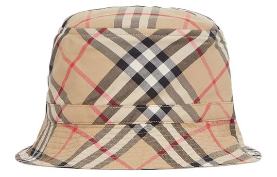 Burberry Vintage
