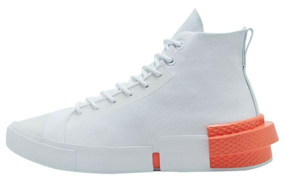 Converse Disrupt CX