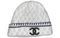 CHANEL Logo