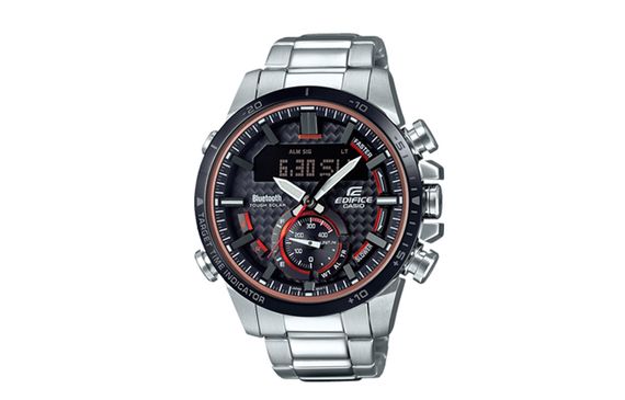 CASIO EDIFICE ECB-800DB-1APR