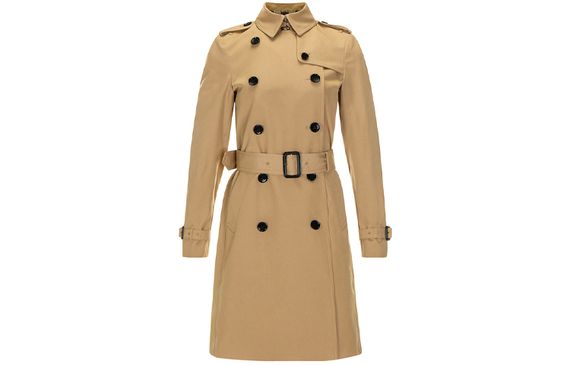 Burberry 80089761
