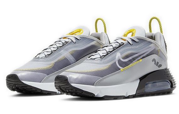 Nike Air Max 2090