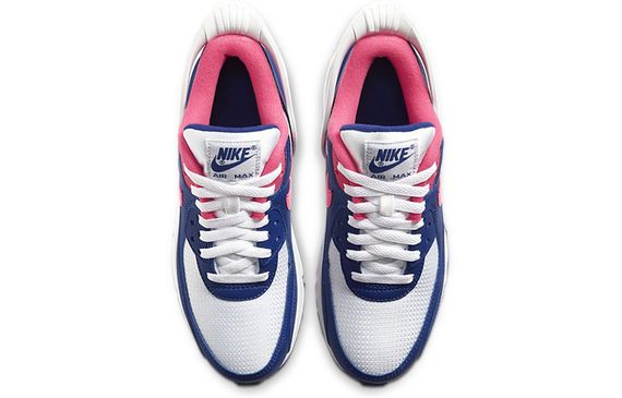 Nike Air Max 90