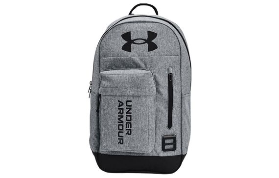 Under Armour Halftime