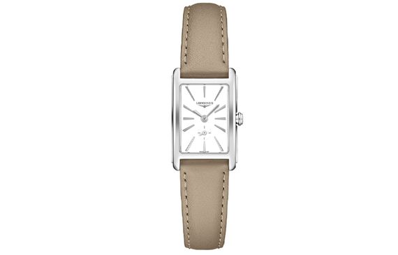 LONGINES 20.8m*32mm