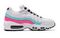 Nike Air Max 95 South Beach
