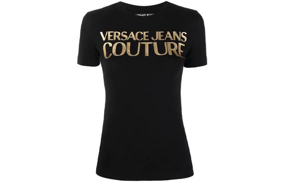 VERSACE JEANS COUTURE SS21 T