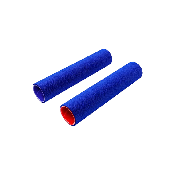 Dyson WashG1