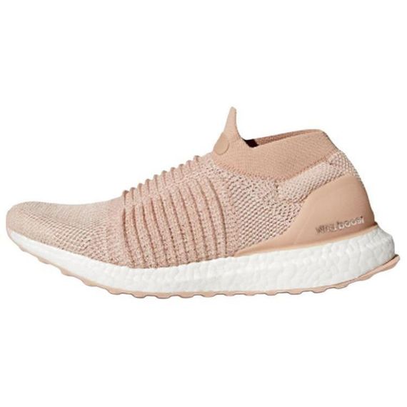 Adidas ULT TPU