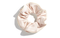 【23 】 CHANEL 23S CLogo