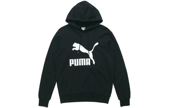 Puma Classics