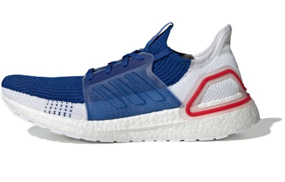 Adidas ULT M