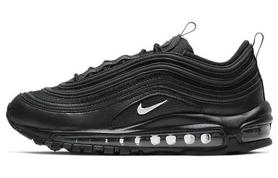 Nike Air Max 97