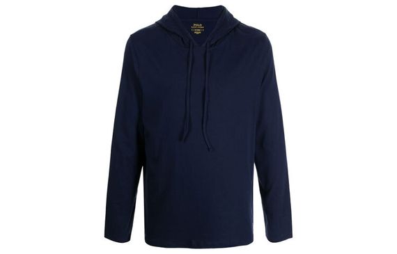 Polo Ralph Lauren Logo