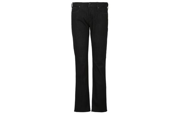 EMPORIO ARMANI FW22