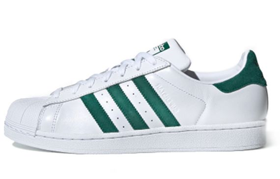 Adidas originals Superstar