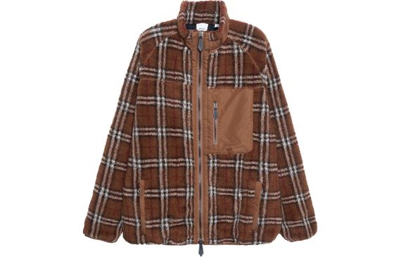 Burberry SS22 Vintage