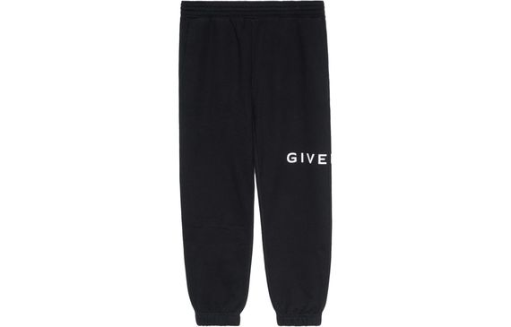 GIVENCHY FW22