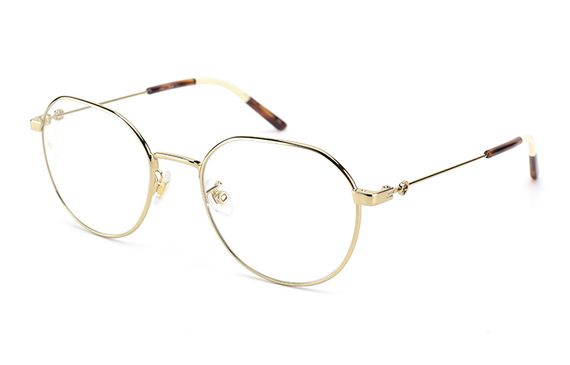 【 】GUCCI