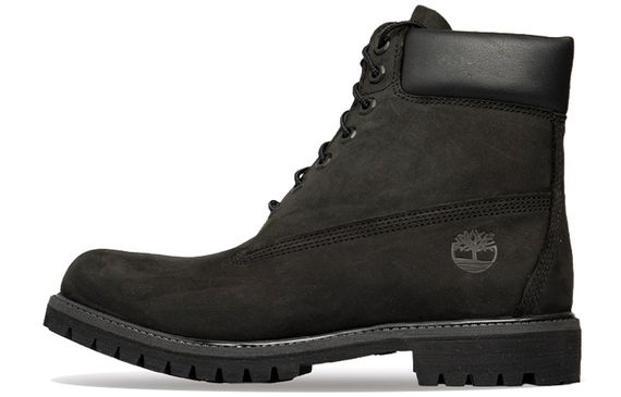 Timberland PREMIUM