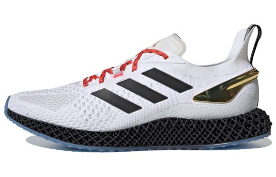 Adidas originals X90004D