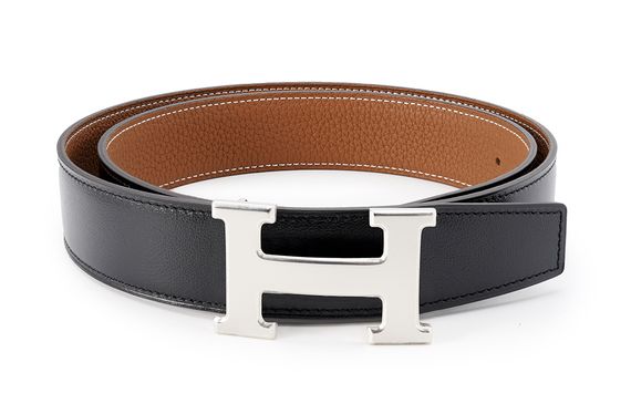 HERMES H Togo / 3.2cm