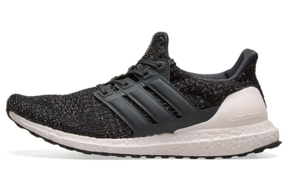 Adidas Ultraboost