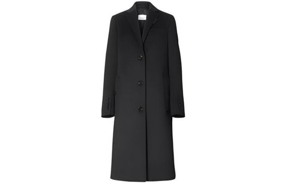 Burberry 80227791