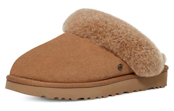 UGG Leisure