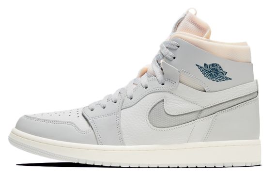 Jordan Air Jordan 1 zoom air cmft &quot;london&quot;