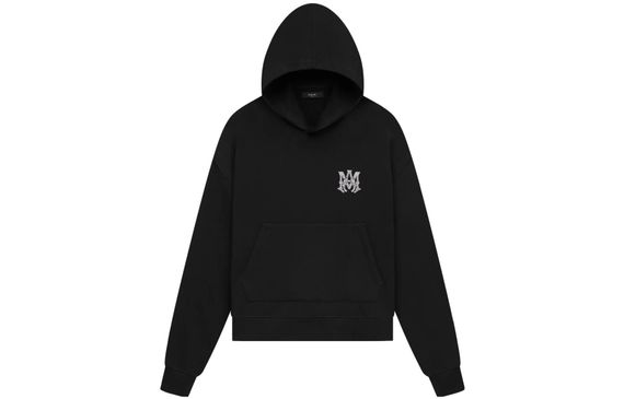 AMIRI Logo