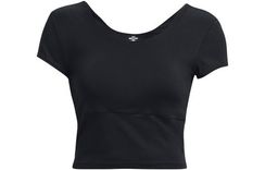 Under Armour T