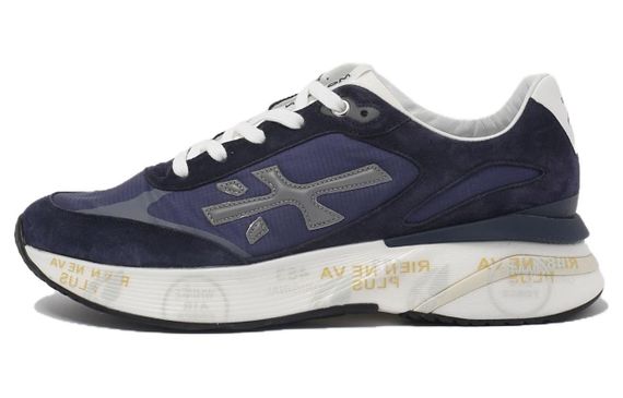 PREMIATA