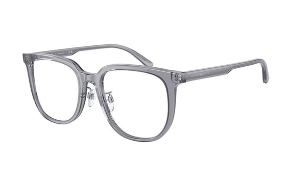 EMPORIO ARMANI