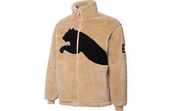 PUMA logo