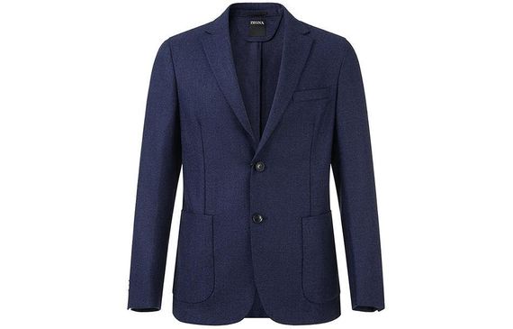 Zegna FW23