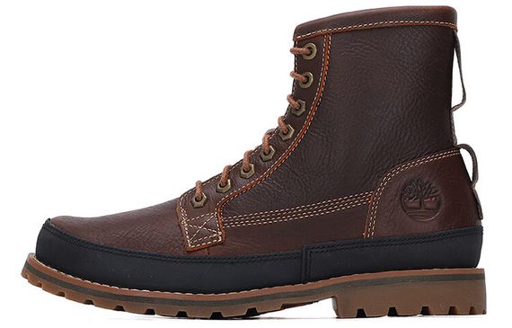 Timberland Originals II EK+ Boot