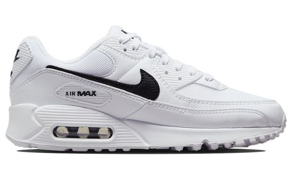 Nike Air Max 90 Next Nature
