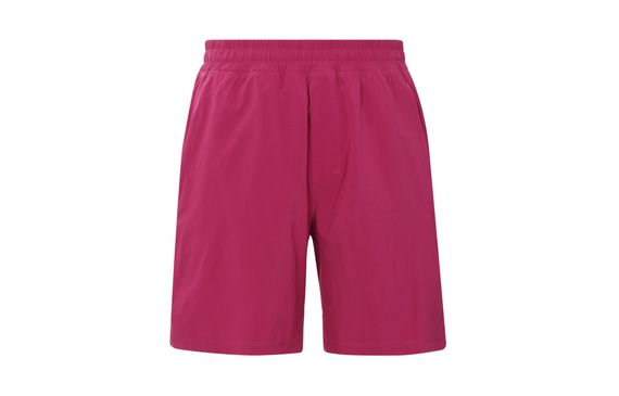 Lululemon Pace Breaker Swiftᵀᴹ 7”