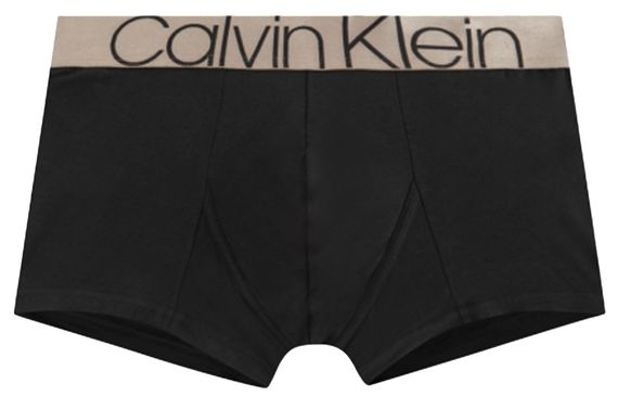 CK/Calvin Klein 1