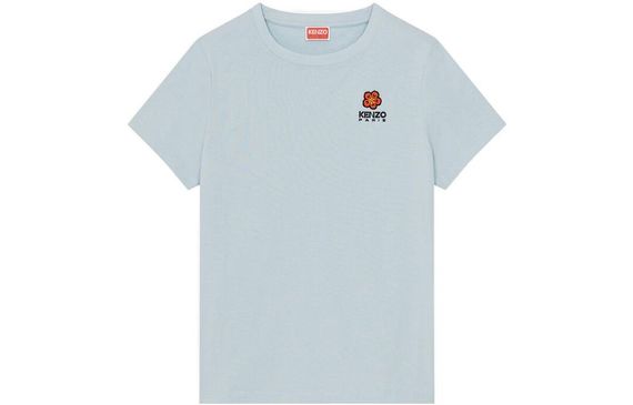 KENZO × Nigo SS22 T