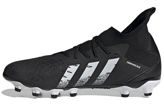 Adidas Predator Freak .3 MG（ ）
