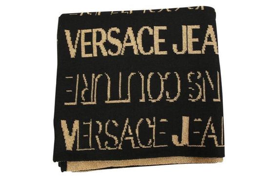 VERSACE JEANS COUTURE