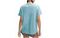 Lululemon All Yours SS22 T