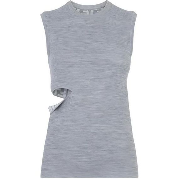 FENDI SS23