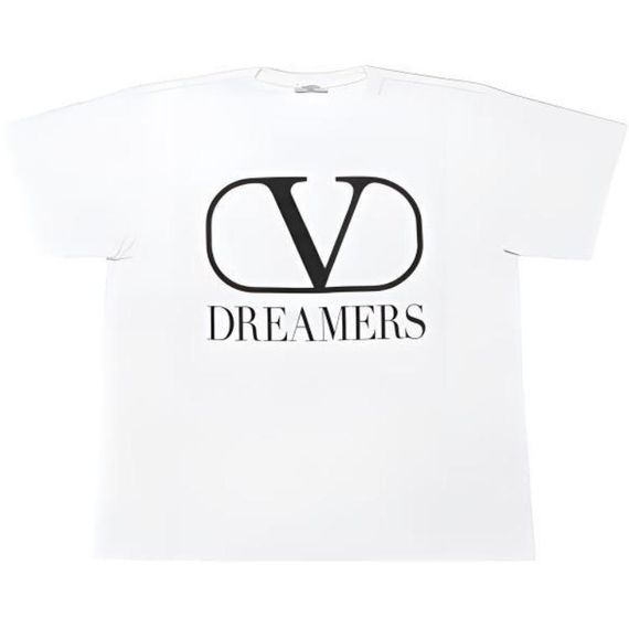 Valentino Logo T