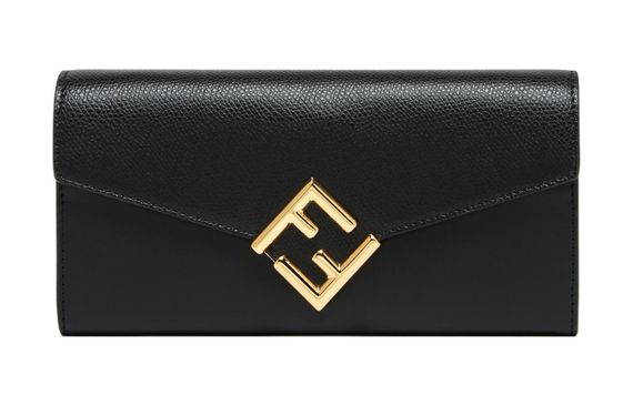 FENDI FF