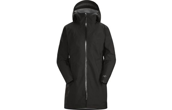 Arcteryx Logo