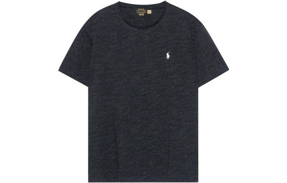 Polo Ralph Lauren SS23 Logo T