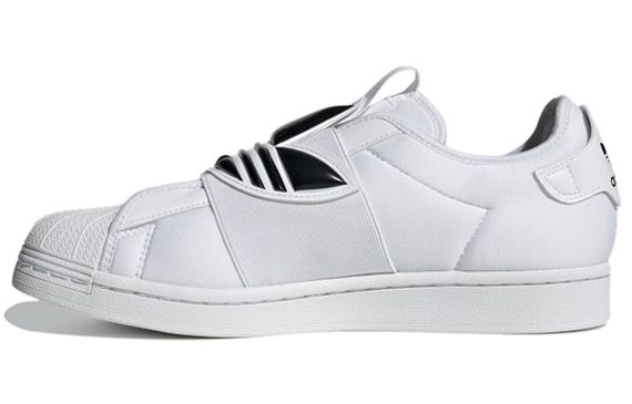 Adidas originals Superstar Slip-On